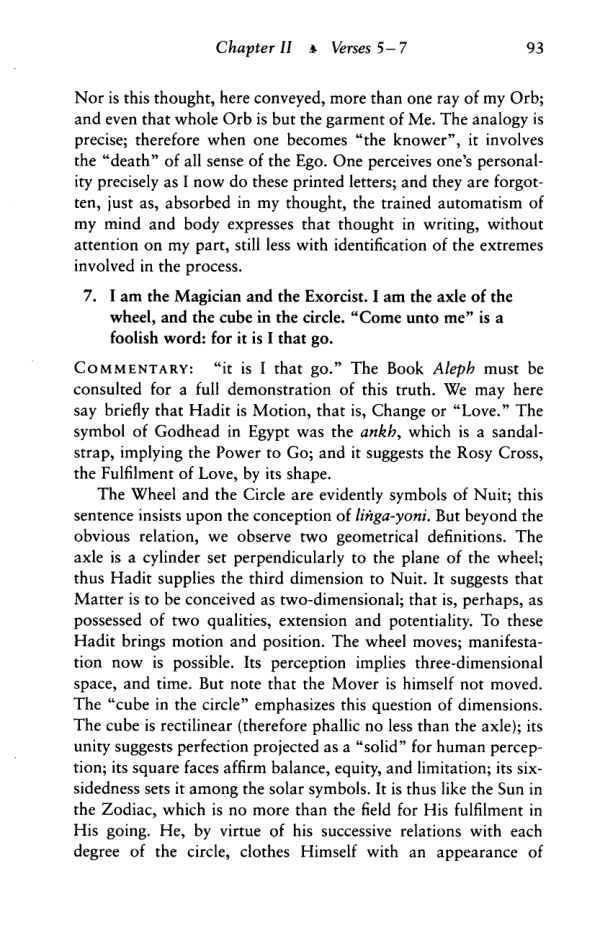 Original scan of The Law is for All, PDF page 92