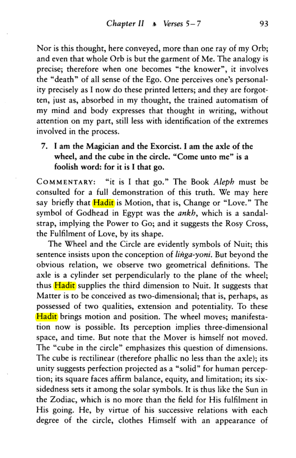 Original scan of The Law is for All, PDF page 92
