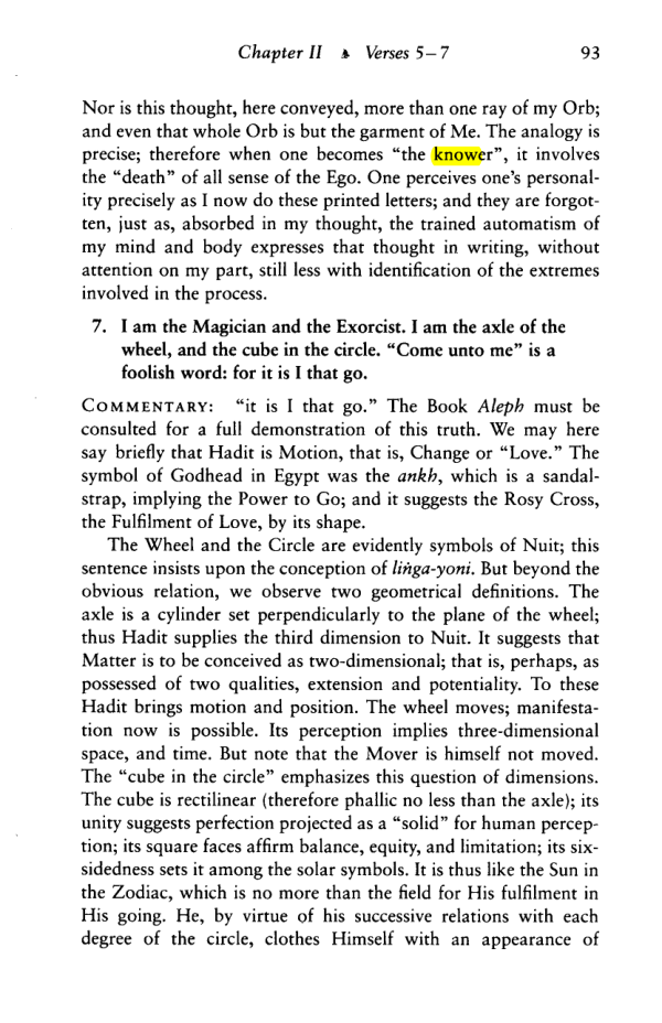 Original scan of The Law is for All, PDF page 92