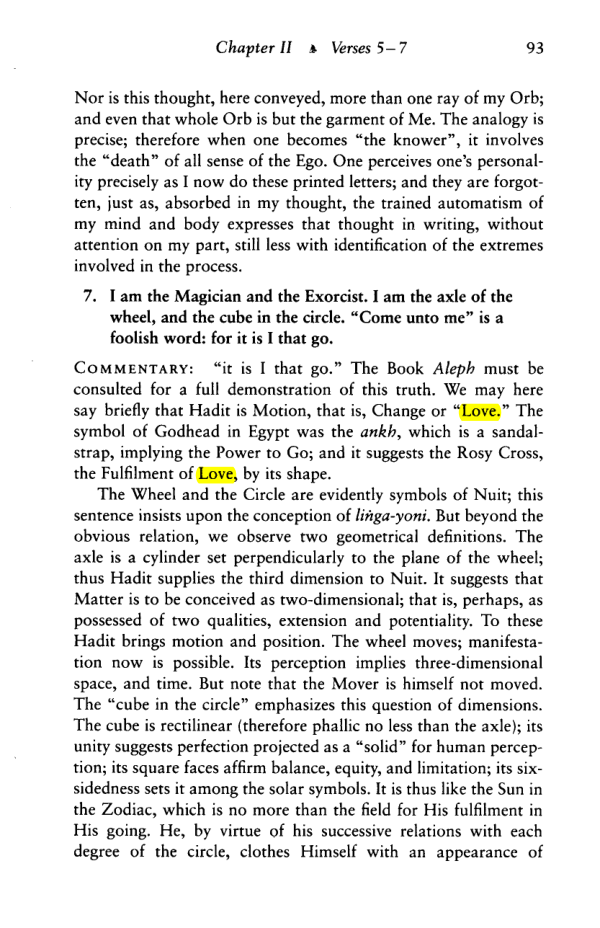Original scan of The Law is for All, PDF page 92