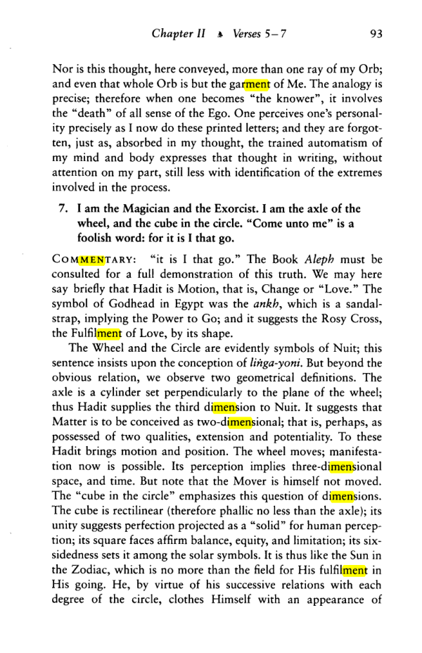 Original scan of The Law is for All, PDF page 92