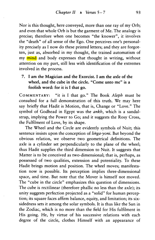 Original scan of The Law is for All, PDF page 92