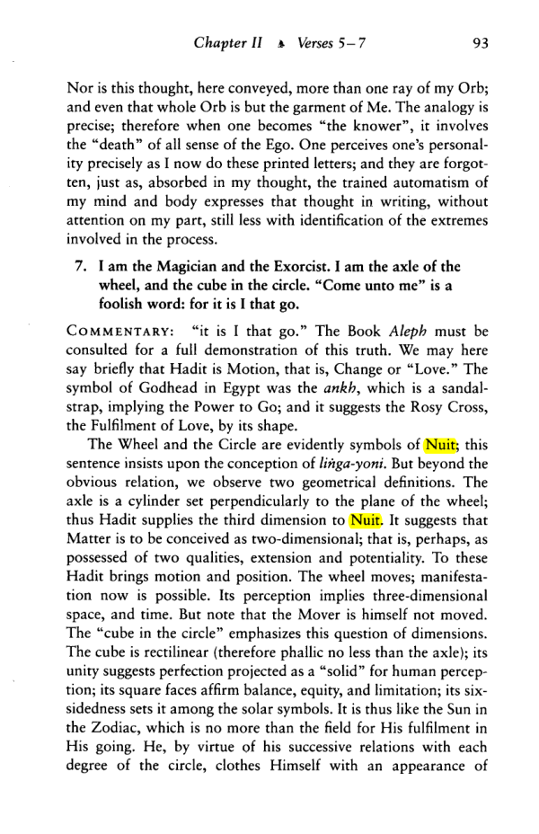 Original scan of The Law is for All, PDF page 92