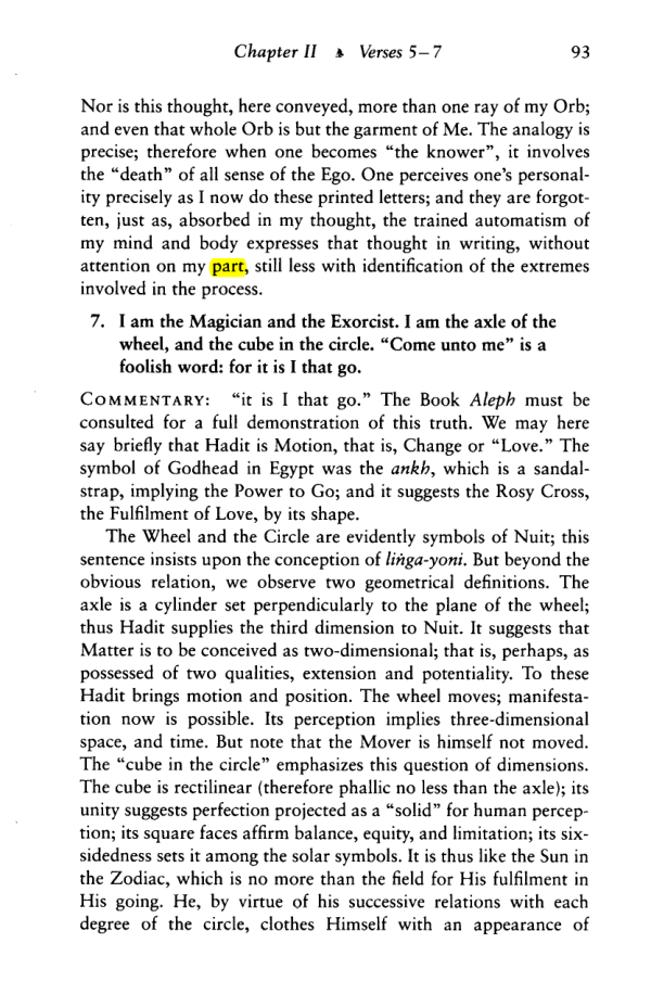 Original scan of The Law is for All, PDF page 92