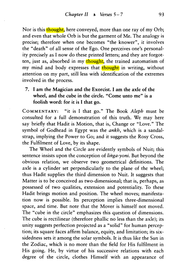 Original scan of The Law is for All, PDF page 92