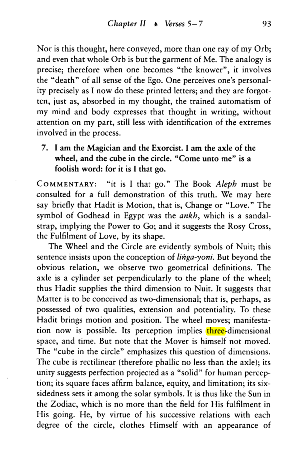 Original scan of The Law is for All, PDF page 92
