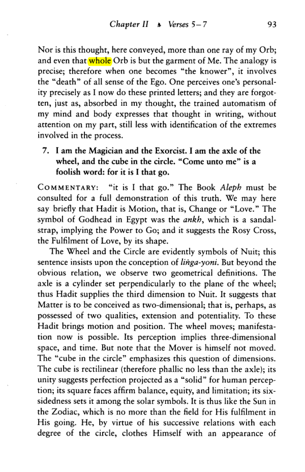 Original scan of The Law is for All, PDF page 92