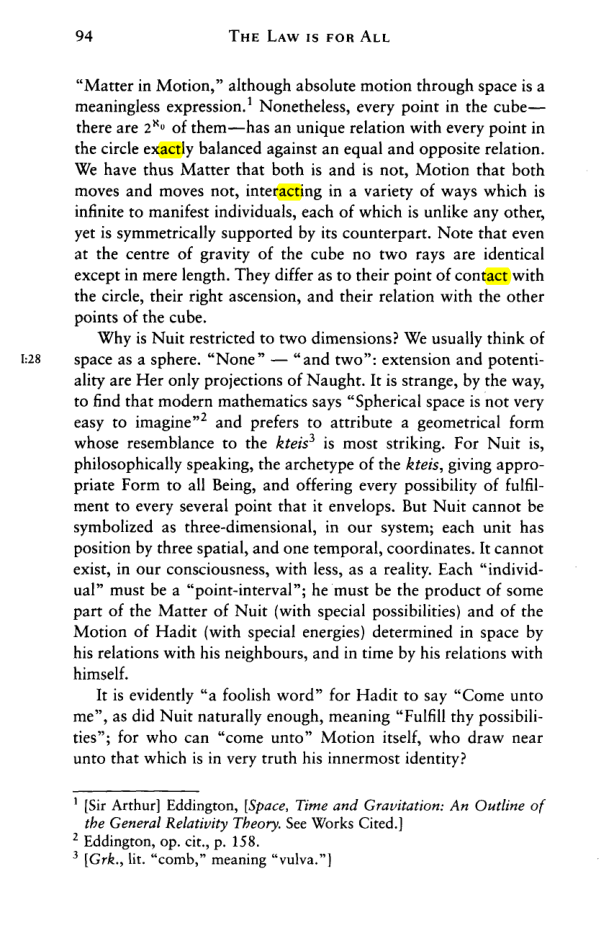 Original scan of The Law is for All, PDF page 93