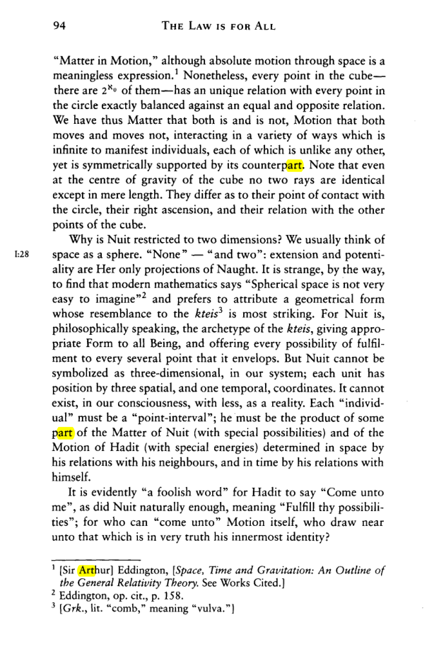 Original scan of The Law is for All, PDF page 93