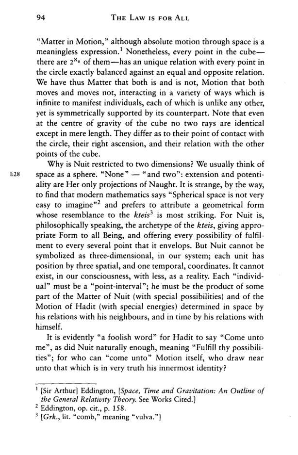 Original scan of The Law is for All, PDF page 93