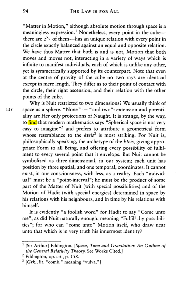 Original scan of The Law is for All, PDF page 93