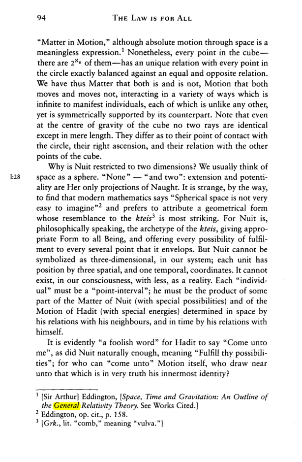 Original scan of The Law is for All, PDF page 93