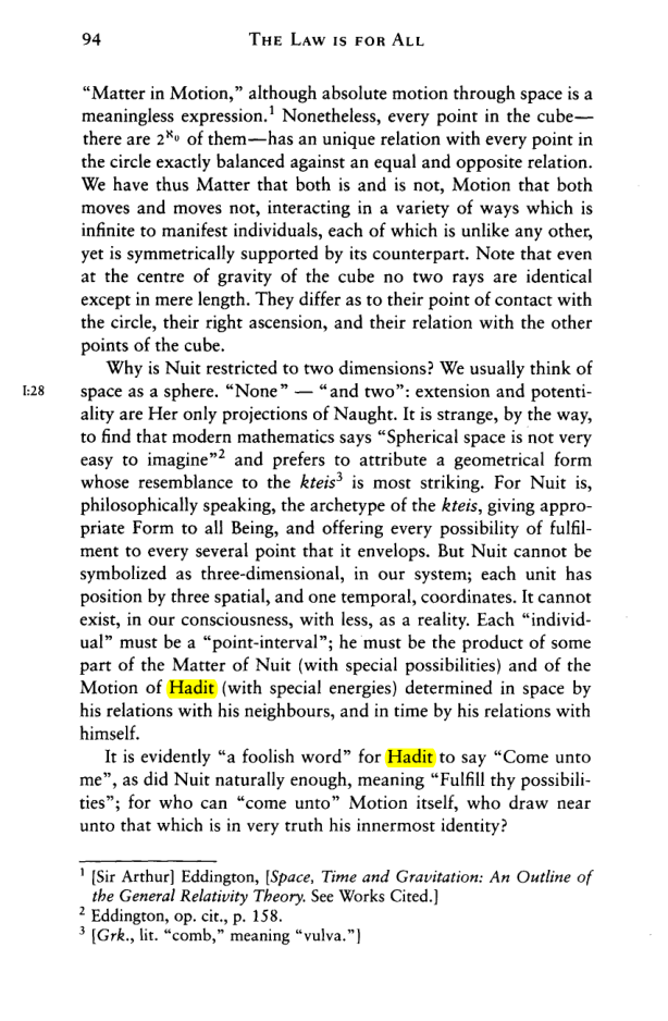 Original scan of The Law is for All, PDF page 93