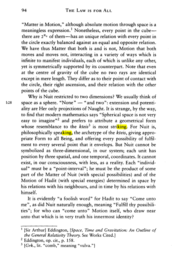 Original scan of The Law is for All, PDF page 93