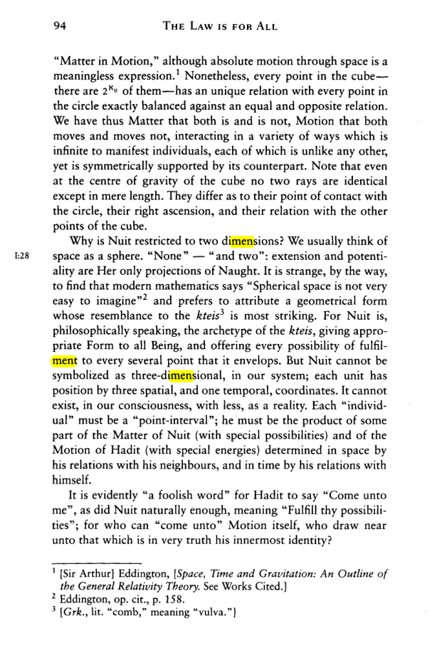 Original scan of The Law is for All, PDF page 93