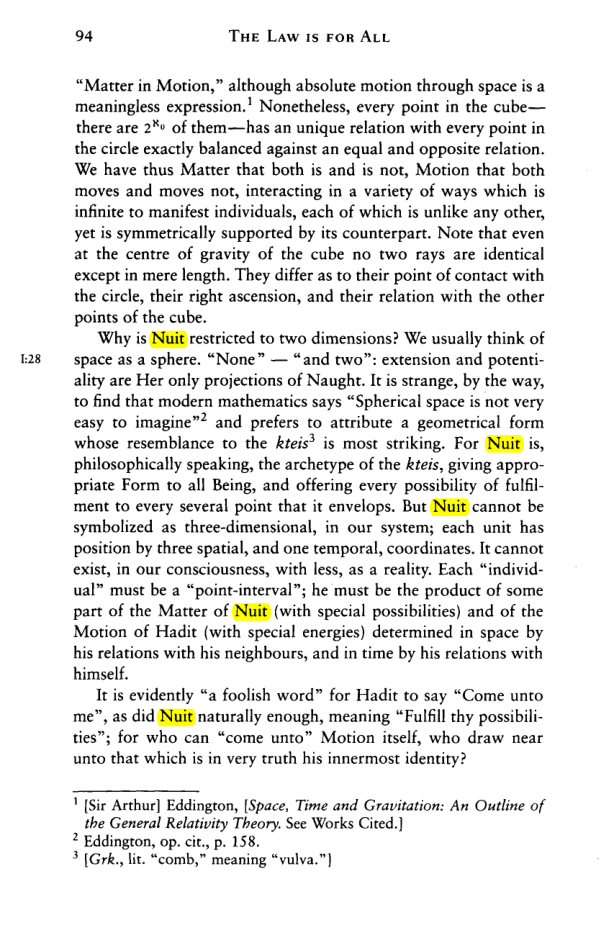 Original scan of The Law is for All, PDF page 93