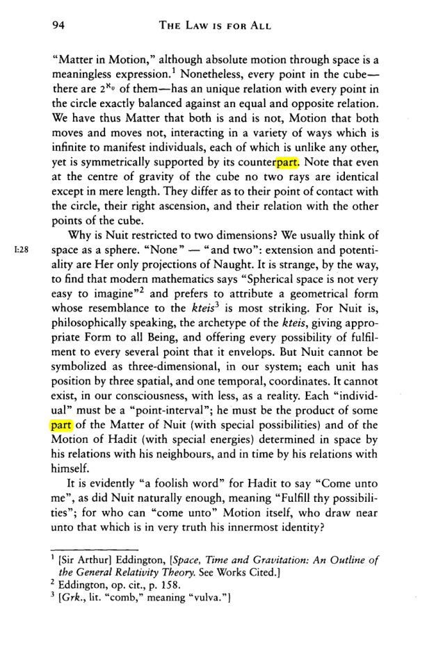 Original scan of The Law is for All, PDF page 93