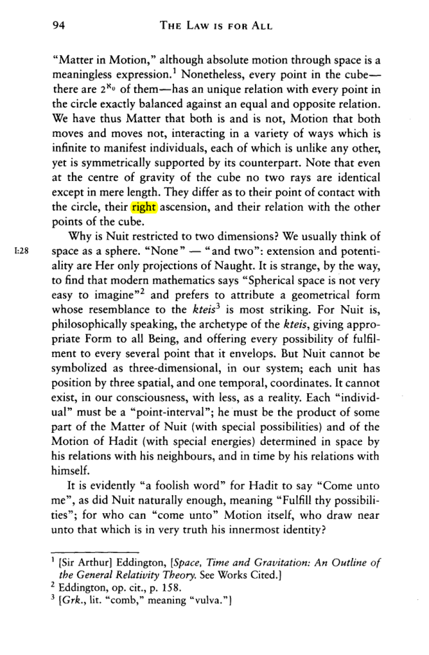 Original scan of The Law is for All, PDF page 93
