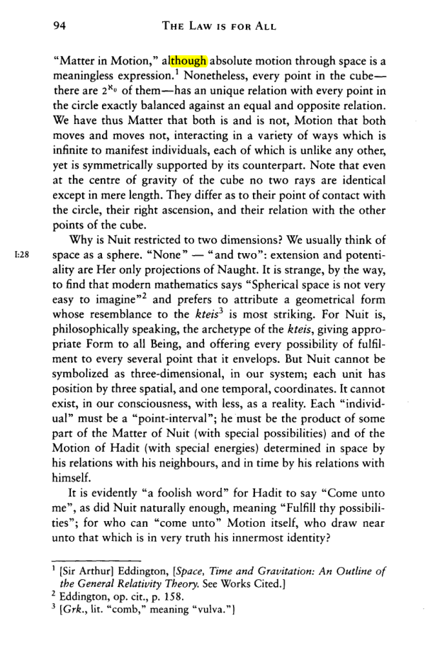 Original scan of The Law is for All, PDF page 93
