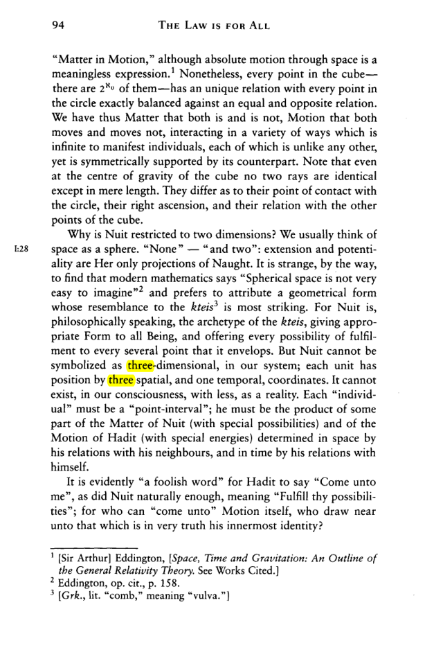 Original scan of The Law is for All, PDF page 93