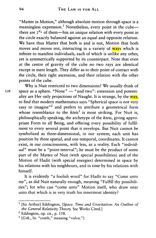 Original scan of The Law is for All, PDF page 93