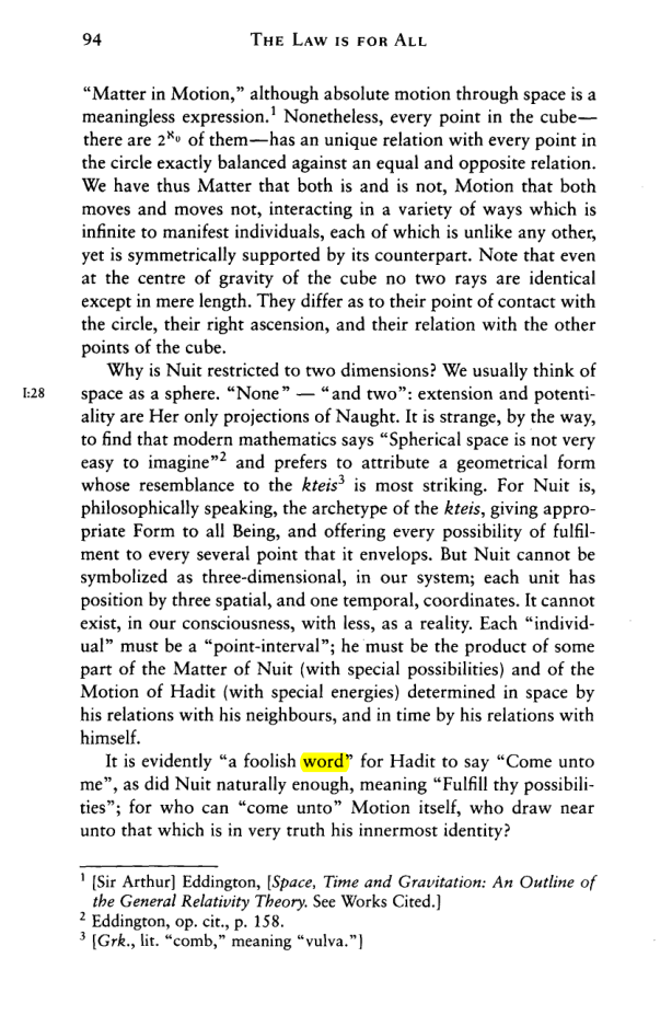 Original scan of The Law is for All, PDF page 93