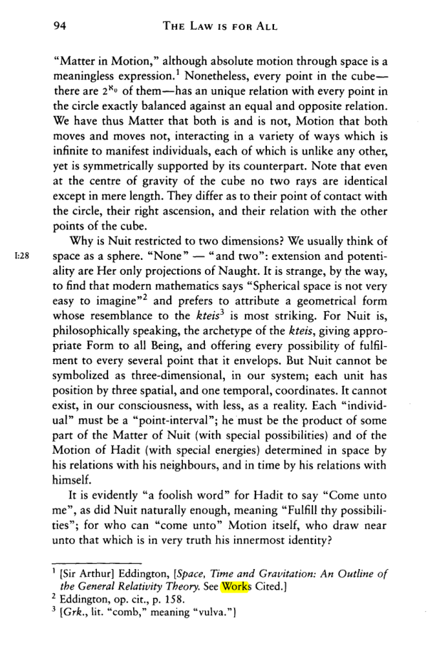 Original scan of The Law is for All, PDF page 93