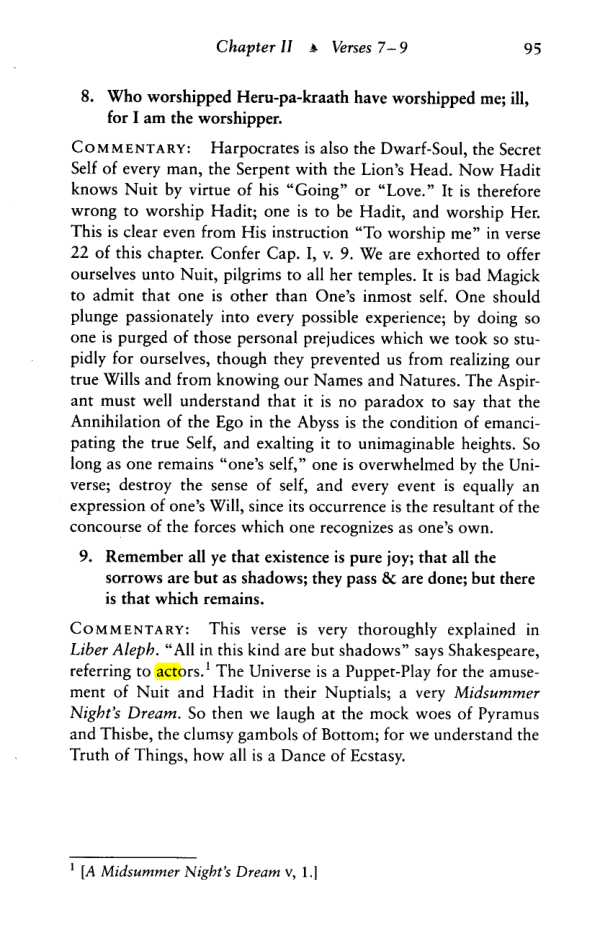 Original scan of The Law is for All, PDF page 94