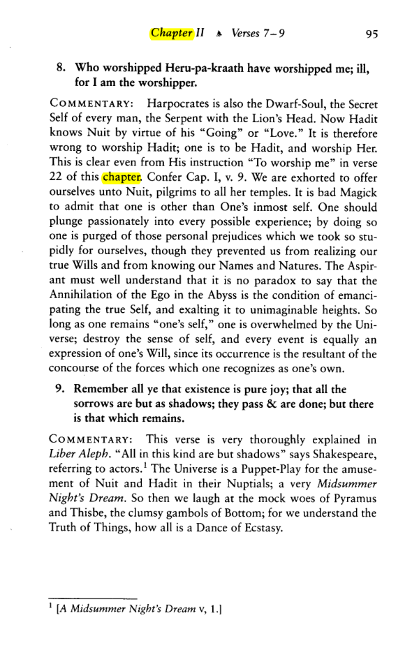 Original scan of The Law is for All, PDF page 94