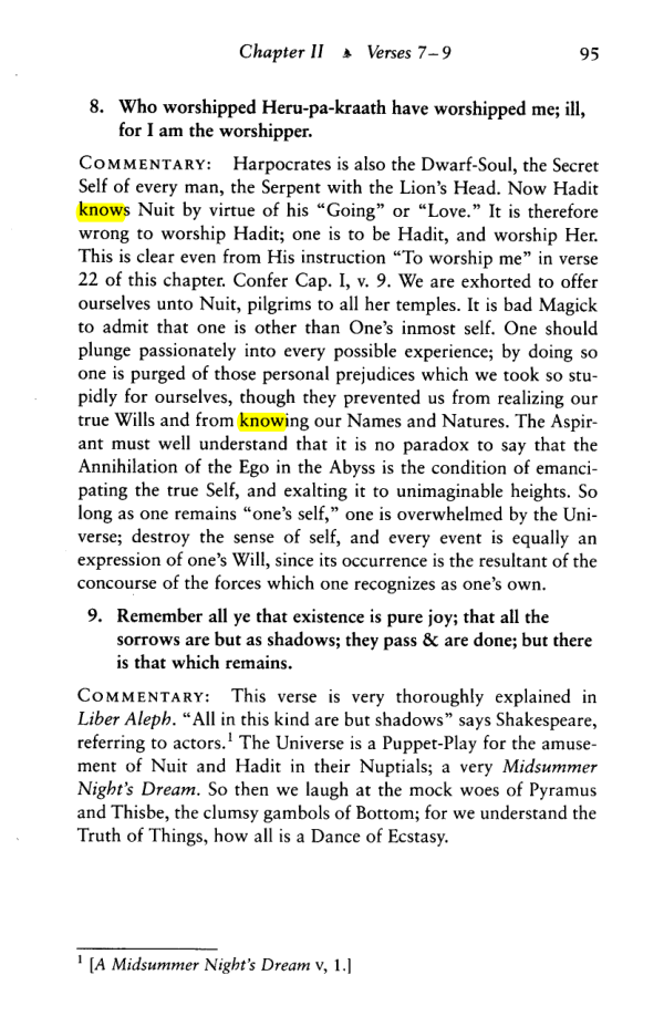 Original scan of The Law is for All, PDF page 94