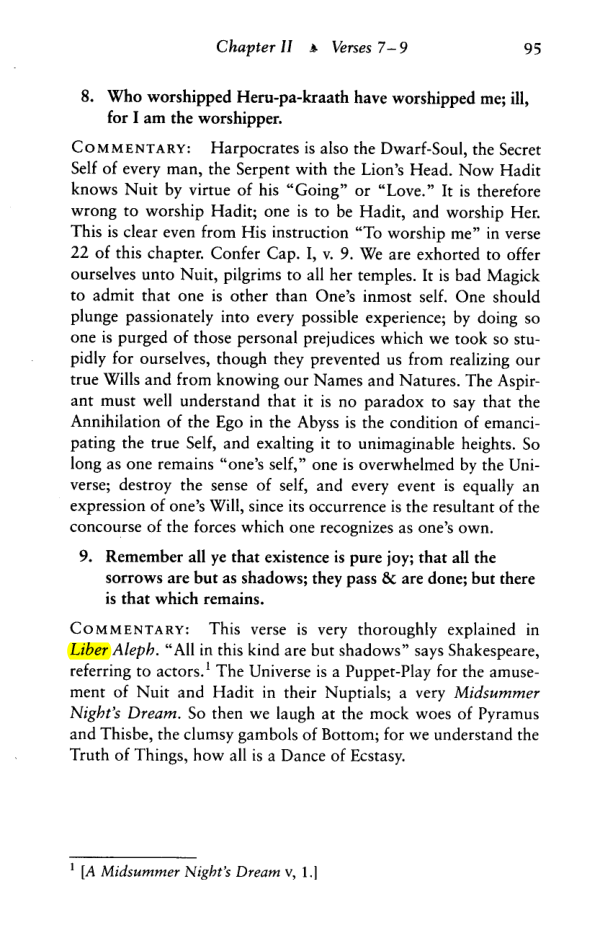 Original scan of The Law is for All, PDF page 94