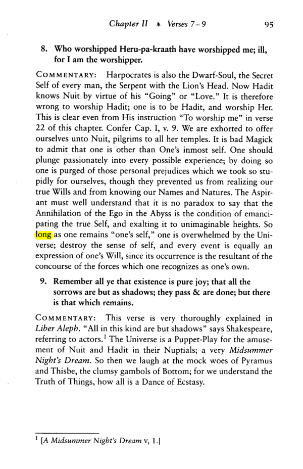 Original scan of The Law is for All, PDF page 94