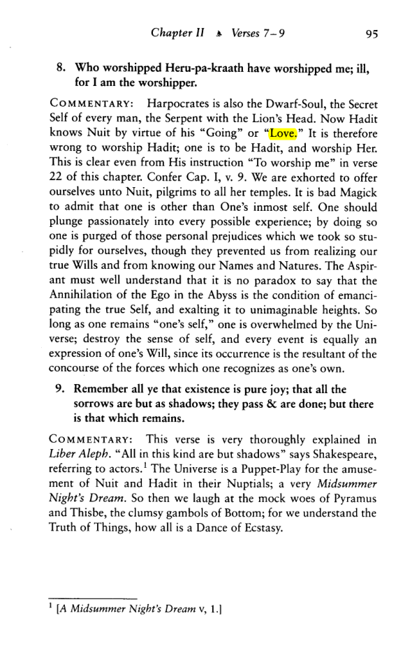 Original scan of The Law is for All, PDF page 94
