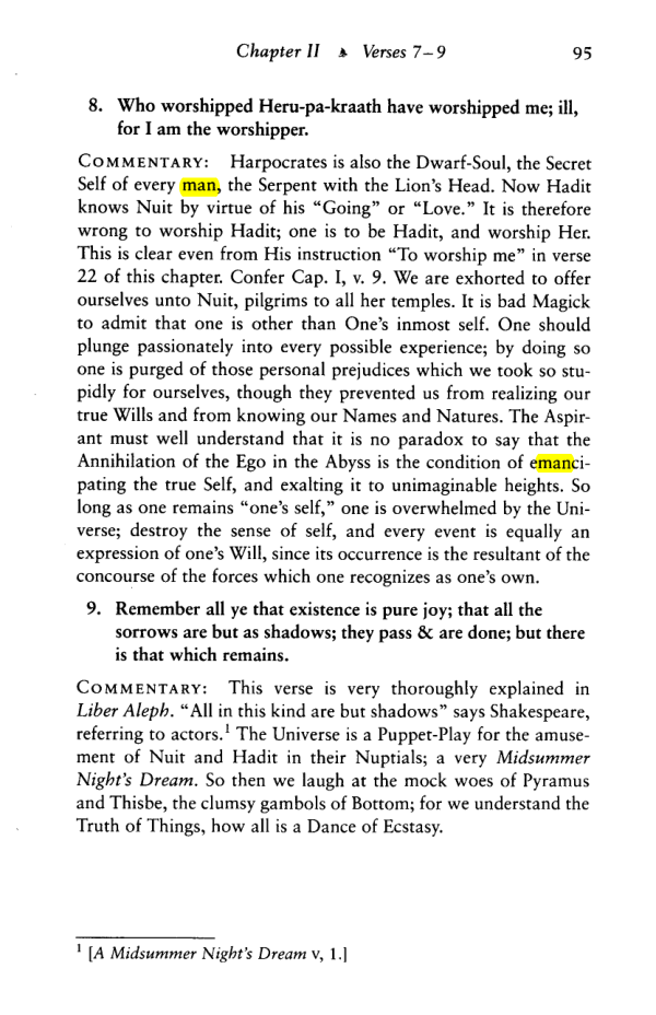 Original scan of The Law is for All, PDF page 94
