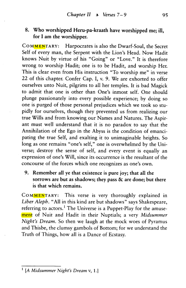Original scan of The Law is for All, PDF page 94