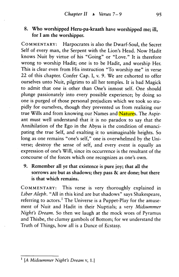 Original scan of The Law is for All, PDF page 94