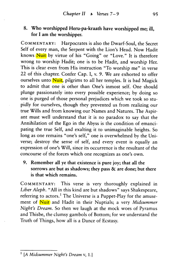 Original scan of The Law is for All, PDF page 94