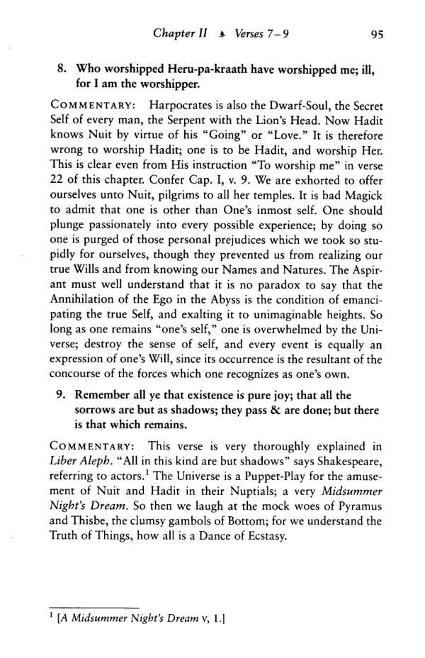Original scan of The Law is for All, PDF page 94