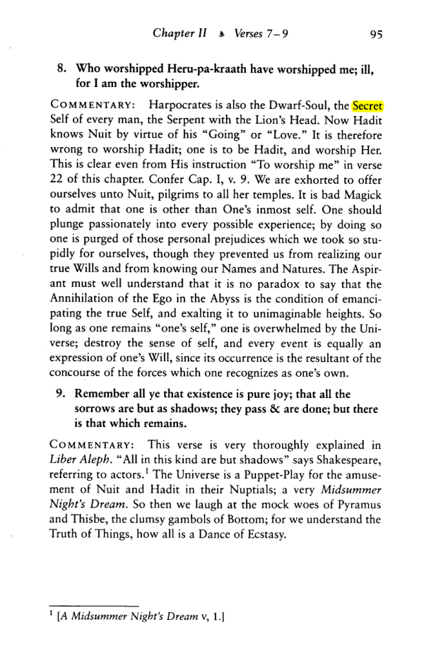 Original scan of The Law is for All, PDF page 94