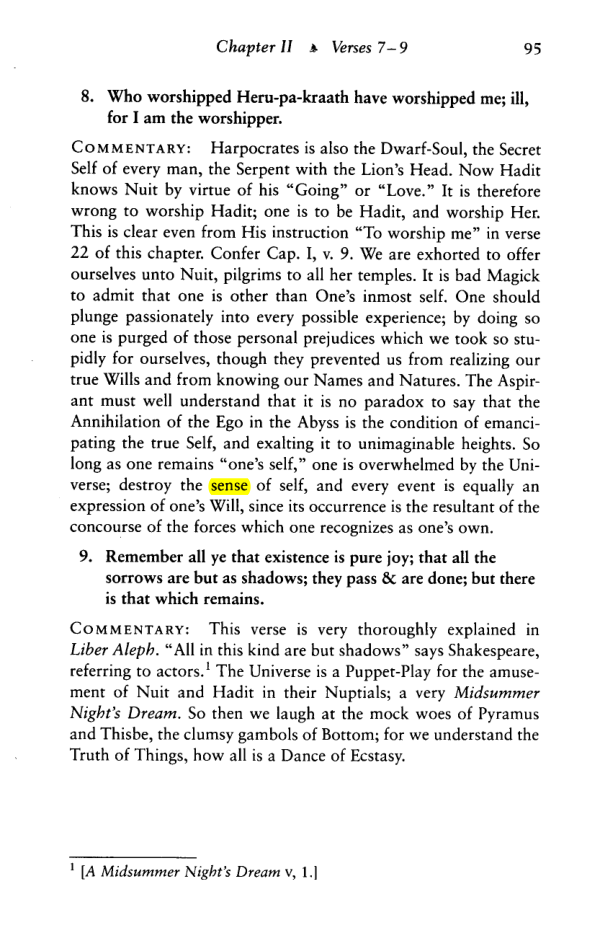 Original scan of The Law is for All, PDF page 94