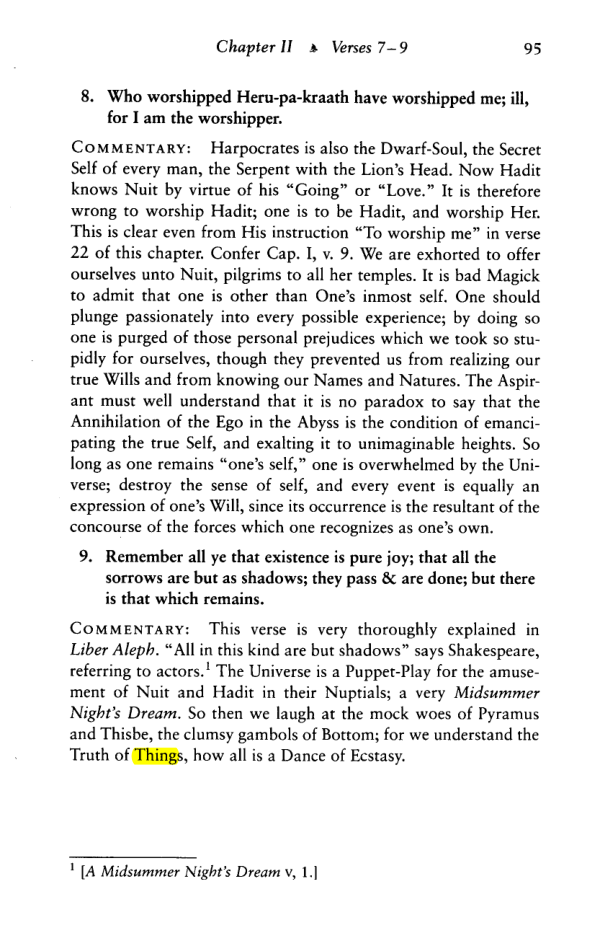 Original scan of The Law is for All, PDF page 94
