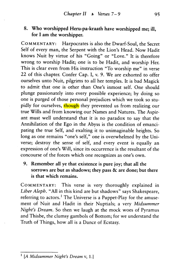 Original scan of The Law is for All, PDF page 94