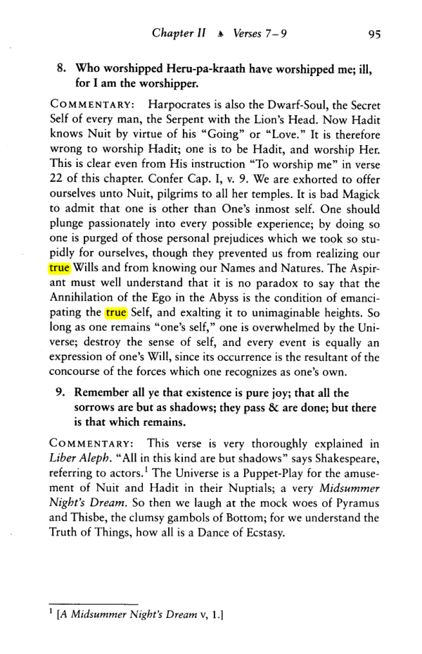 Original scan of The Law is for All, PDF page 94