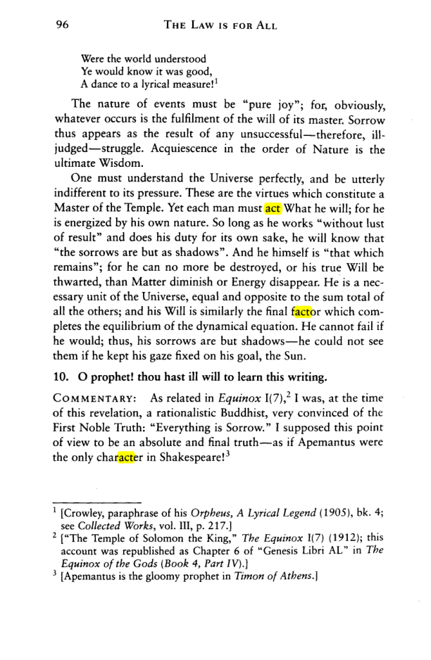 Original scan of The Law is for All, PDF page 95