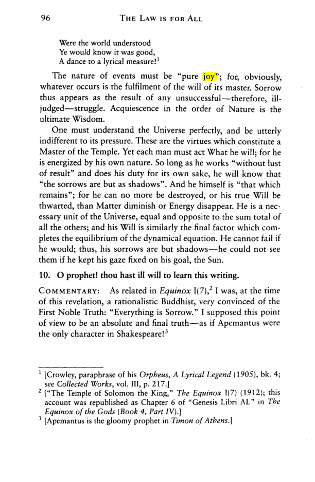 Original scan of The Law is for All, PDF page 95