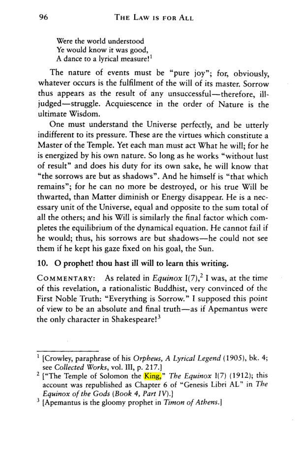 Original scan of The Law is for All, PDF page 95
