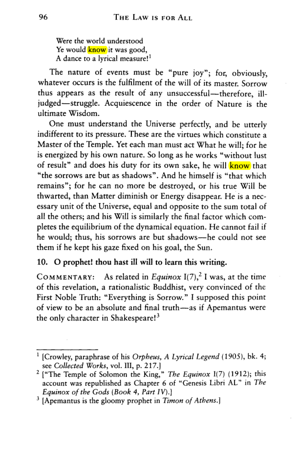 Original scan of The Law is for All, PDF page 95
