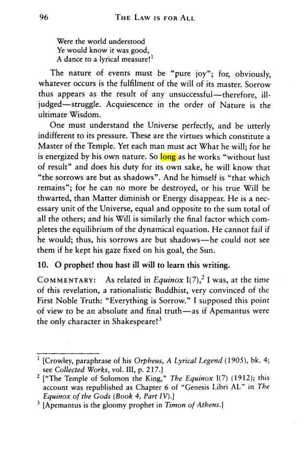 Original scan of The Law is for All, PDF page 95