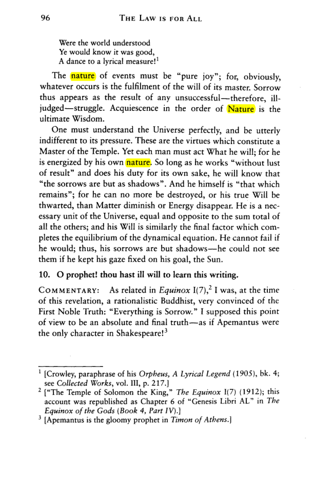 Original scan of The Law is for All, PDF page 95