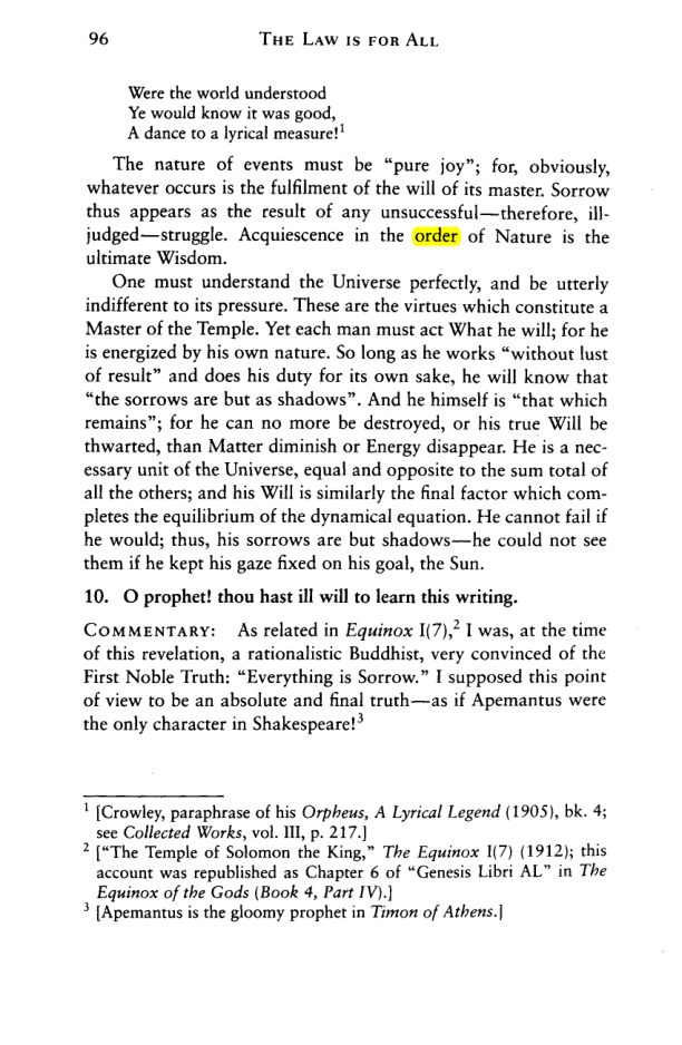 Original scan of The Law is for All, PDF page 95